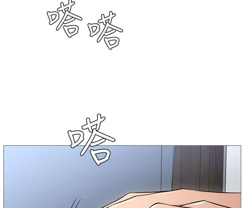 第1话127