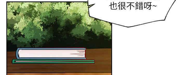 第88话36
