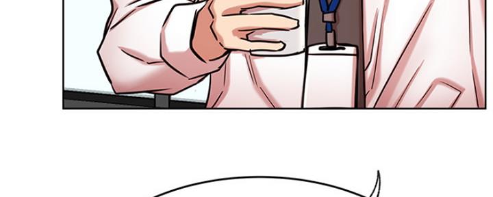 第81话25