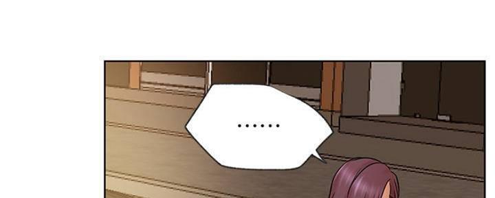 第80话79