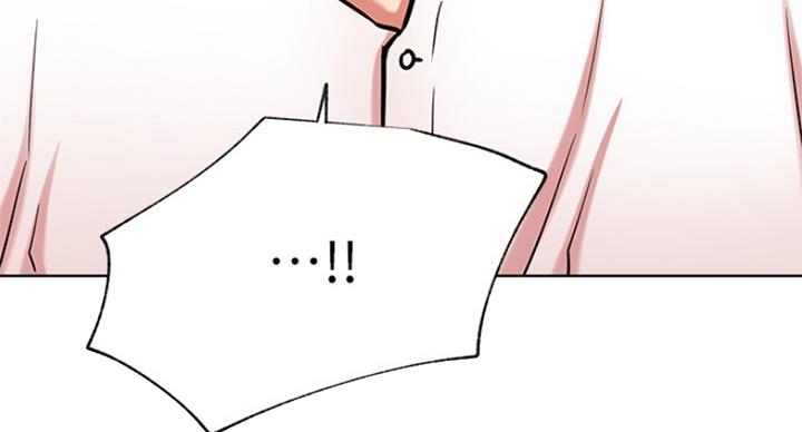 第44话72