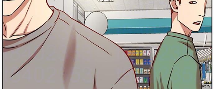 第81话76
