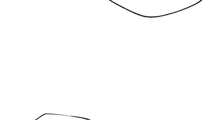 第56话23