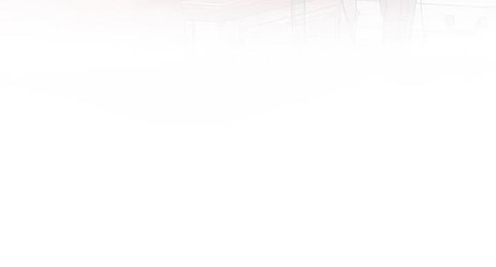 第67话24