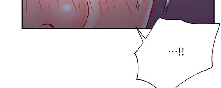 第71话34