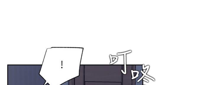 第84话48