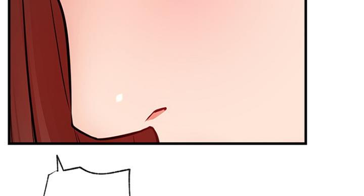 第48话126