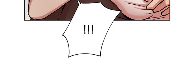 第84话90