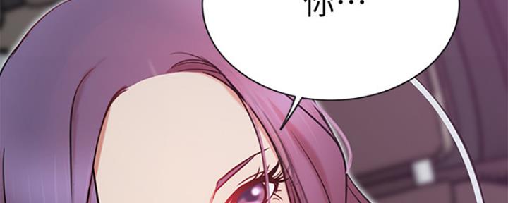 第41话125