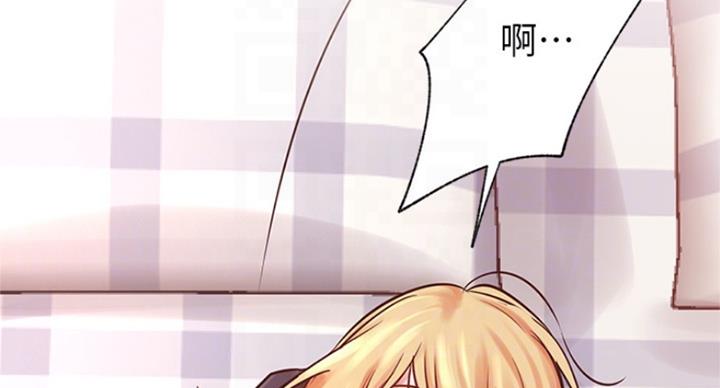 第63话72