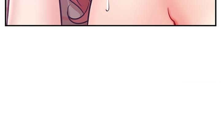第52话113