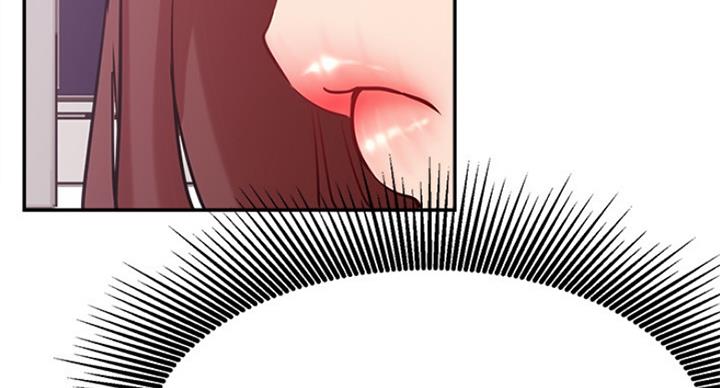 第47话19