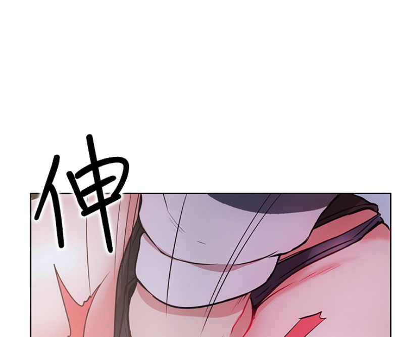 第24话7