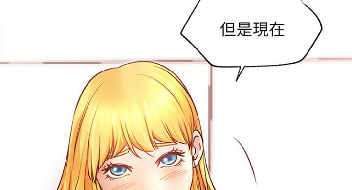 第60话76
