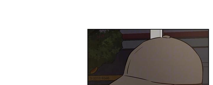 第81话70