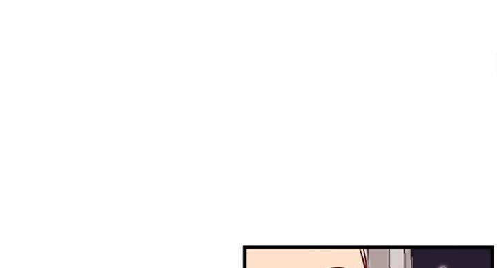 第47话35