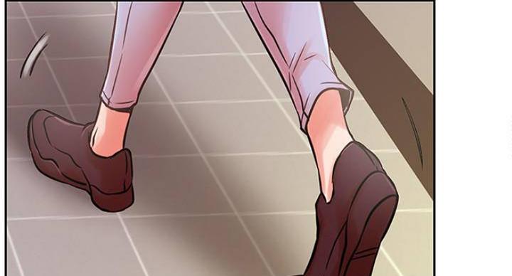 第65话34