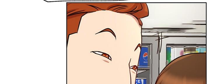 第81话80