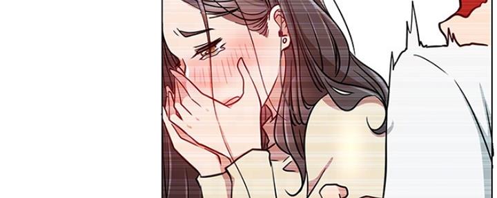 第81话63