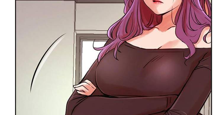 第65话47