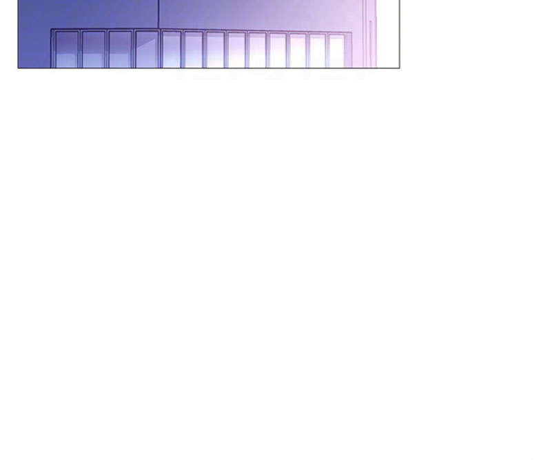 第2话18