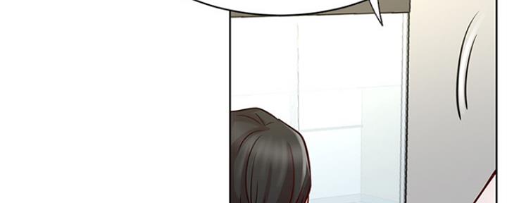 第81话16