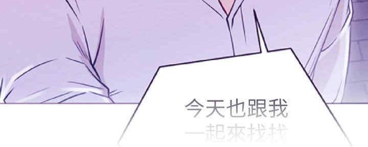 第88话104