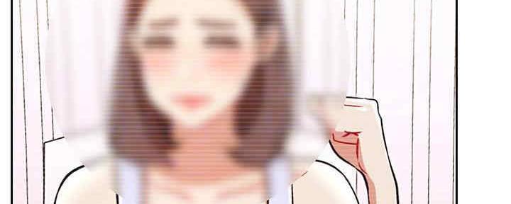 第87话29