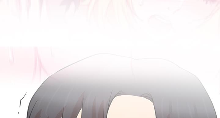 第45话73