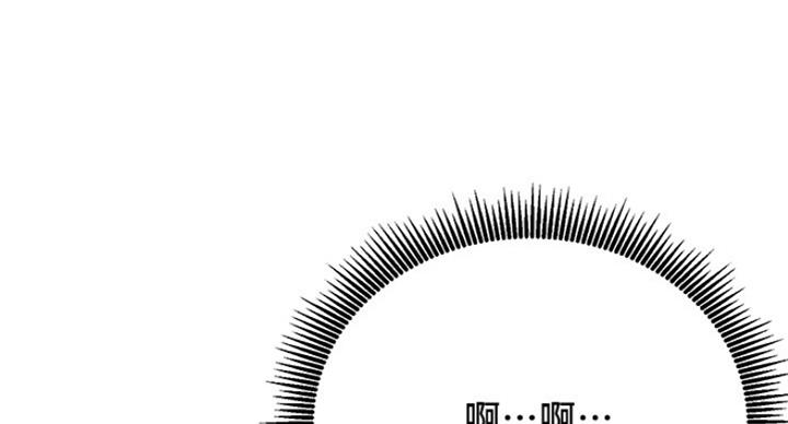 第47话87