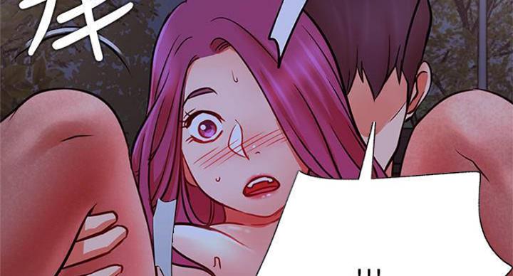 第70话47