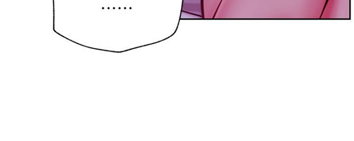第86话65
