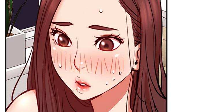 第47话9