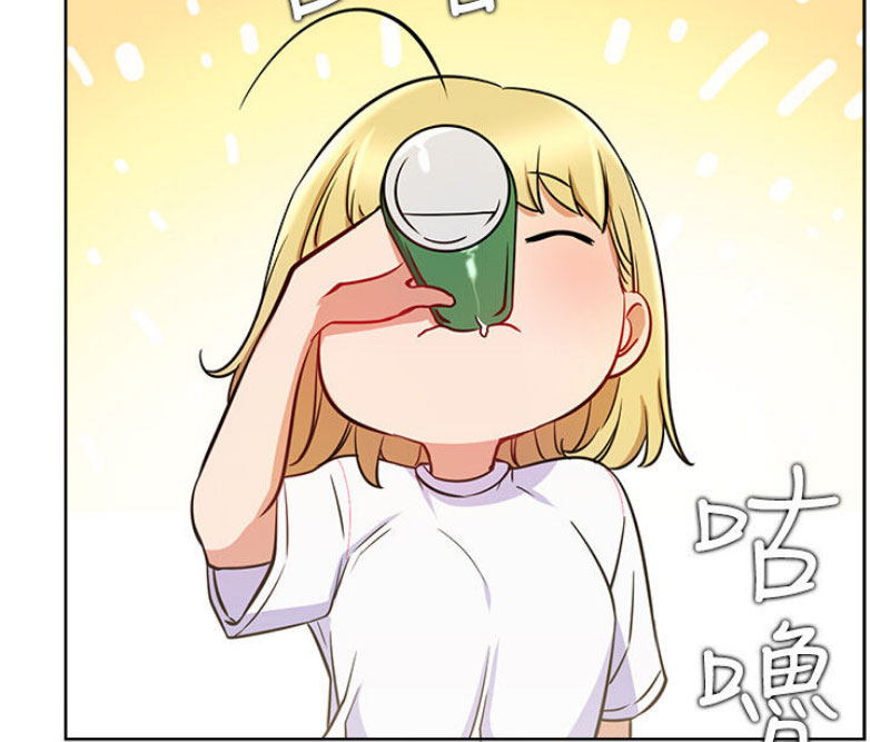 第27话47