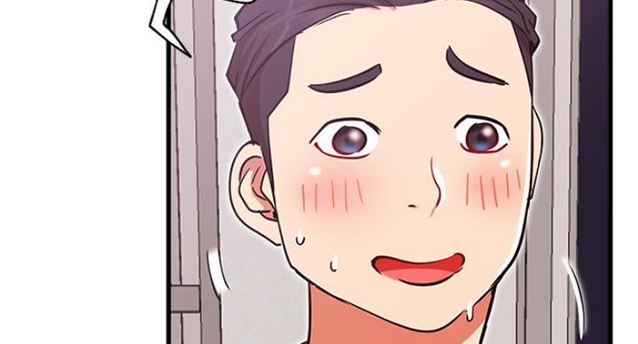 第47话76