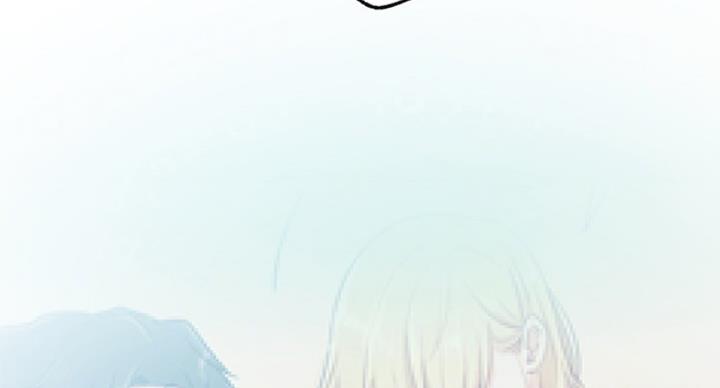 第57话61