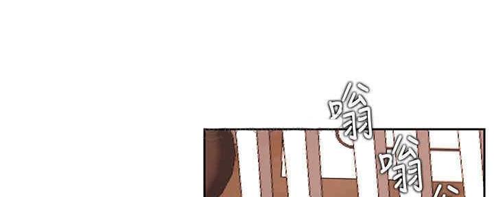 第87话79