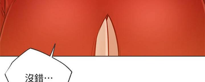 第79话101