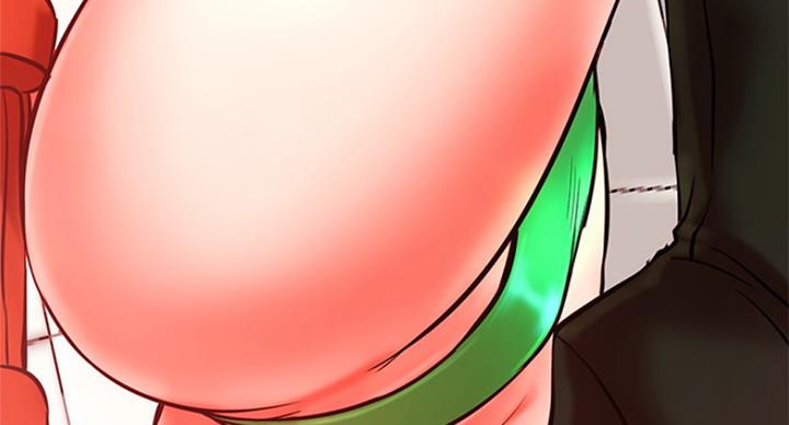 第57话122