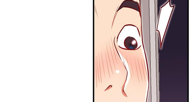 第47话36