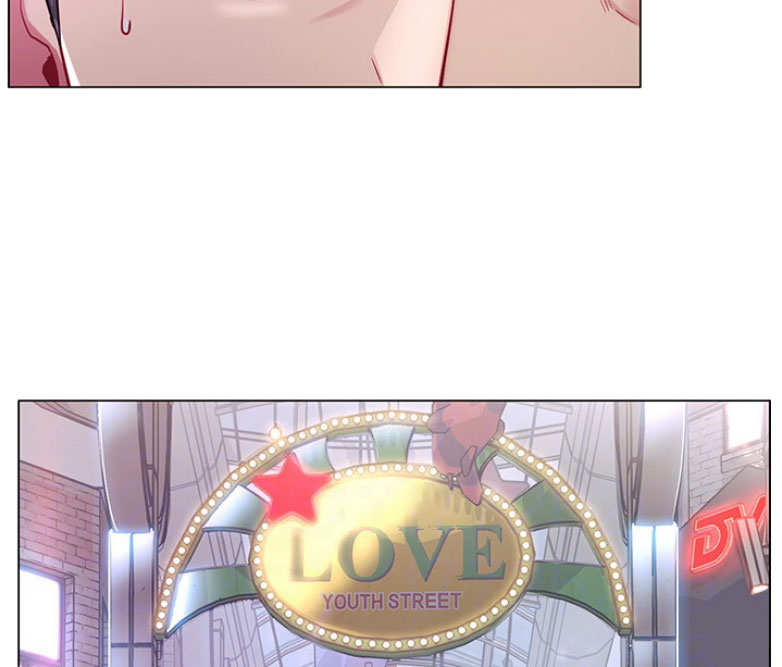 第4话43