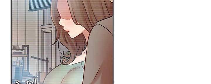 第87话35