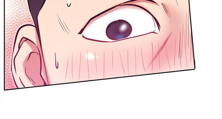 第47话44