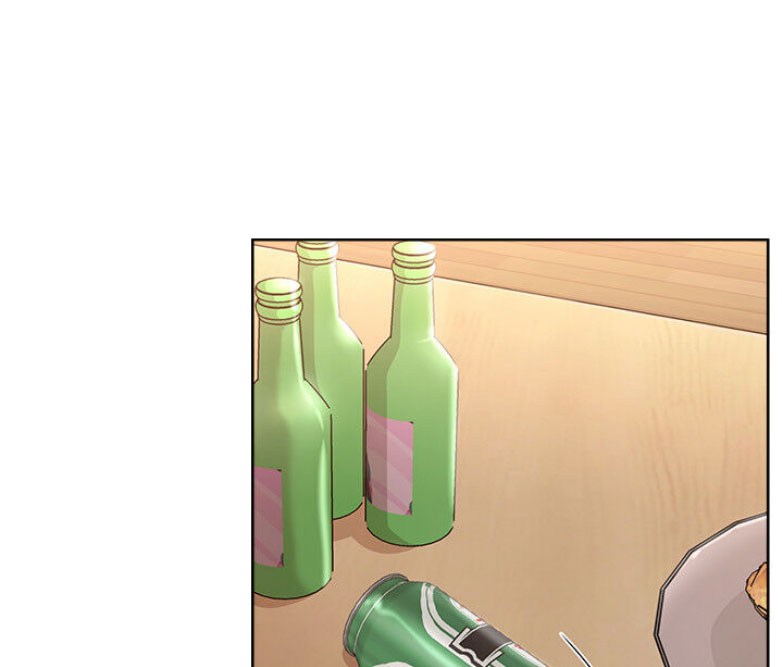 第27话26