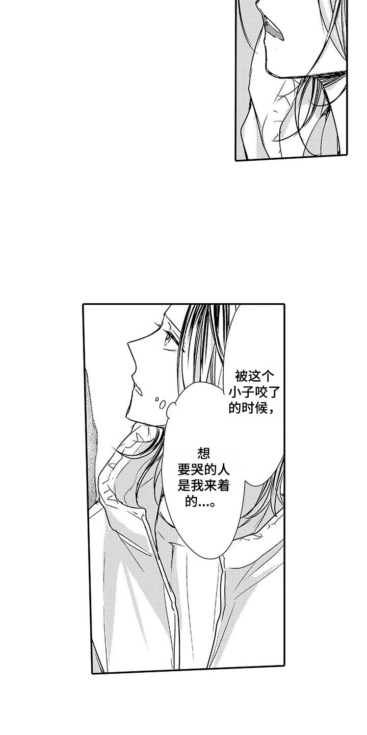 第17章：原因 15