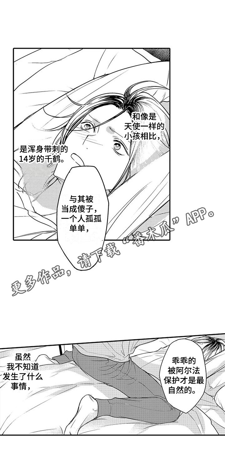 第19章：青春期 10