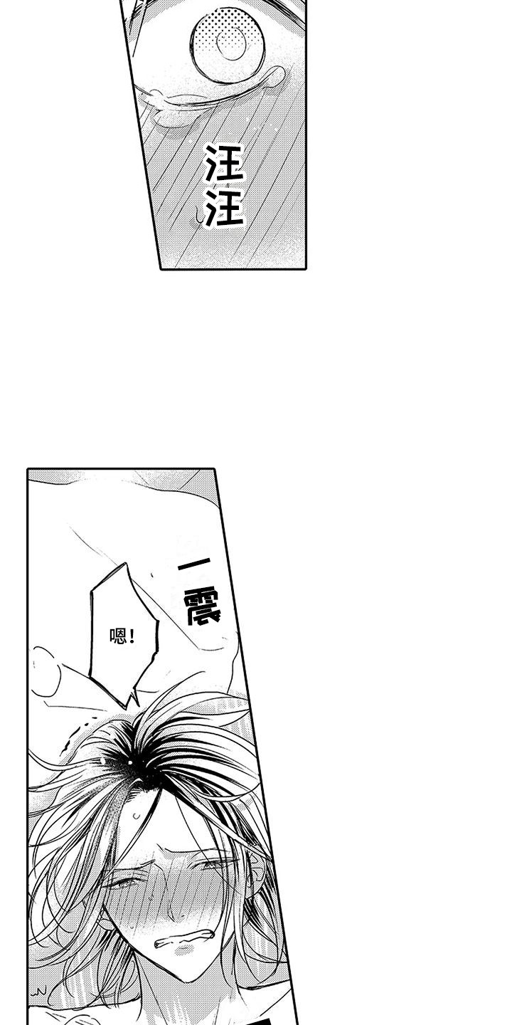 第15章：换个顺序 11