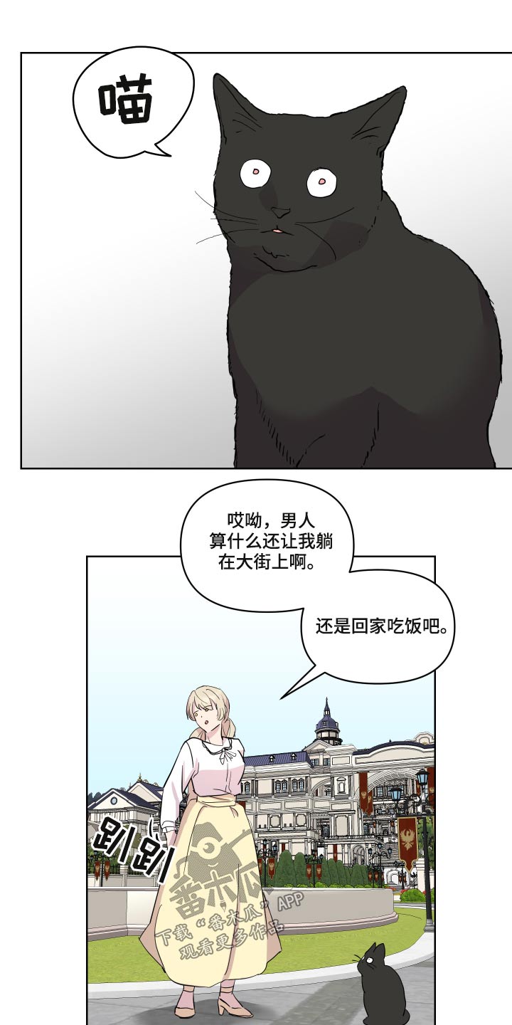 第29章：猫咪10