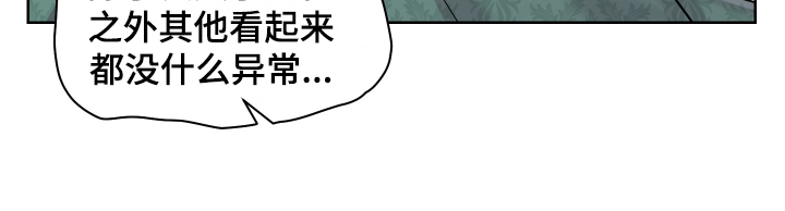 第3章：苏醒16