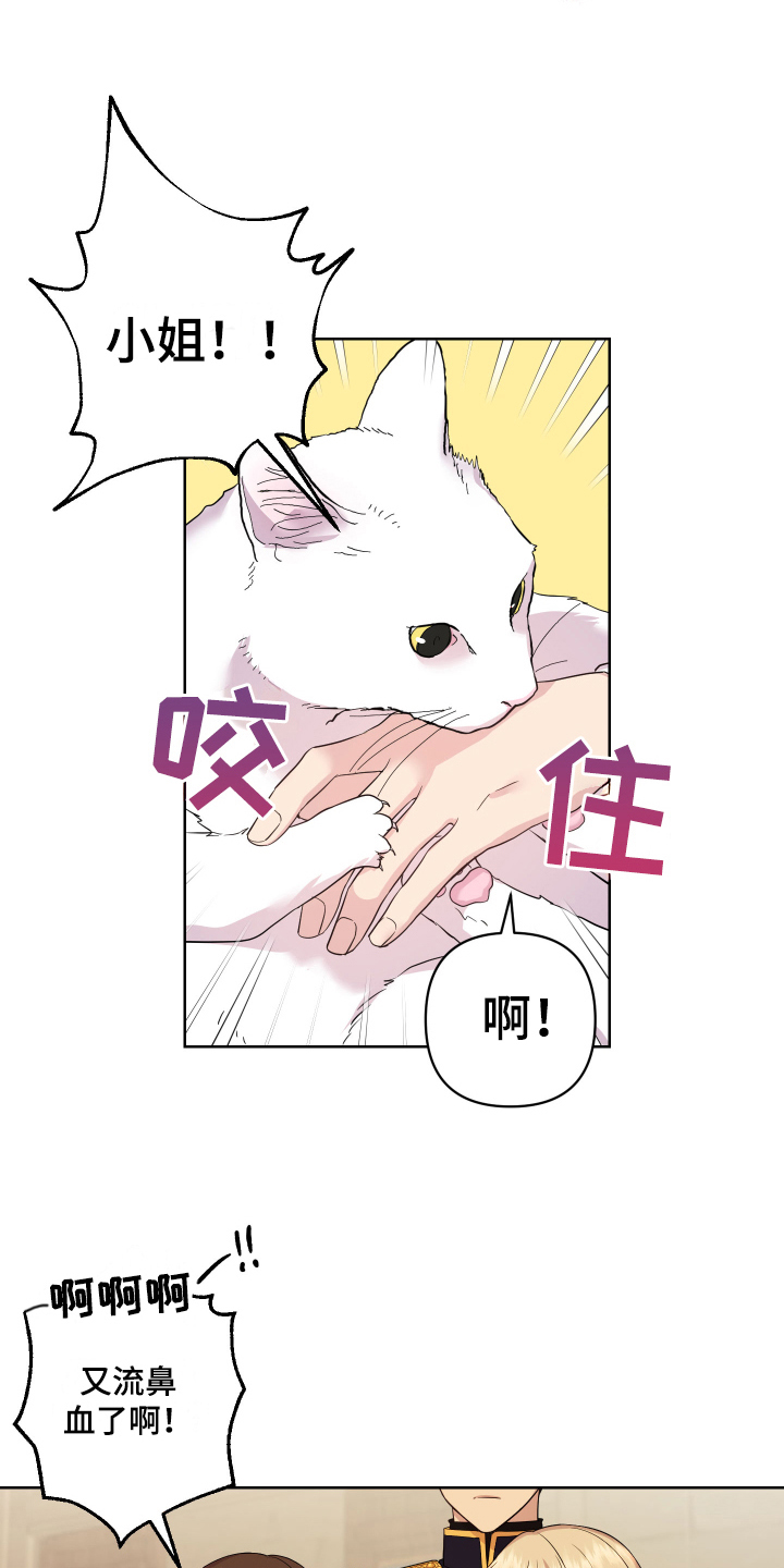 第11章：写日记7